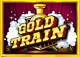 เกมสล็อต Gold Train